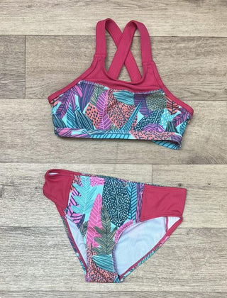 Swimsuit