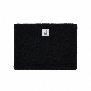 Two-piece set with neck warmer (2-6 years)