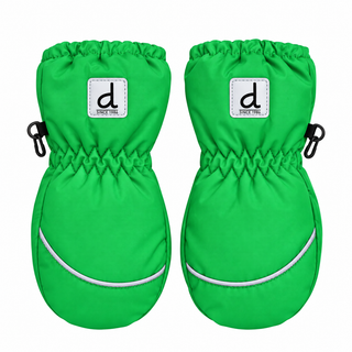 Winter mittens (2-10 years)
