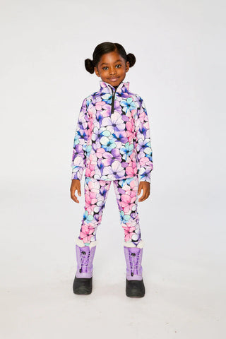 Thermal Set (2-10 Years)