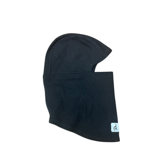 Passe-montagne (2-8 Ans)