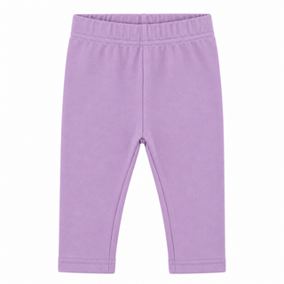 Two-piece set (3-24 months)
