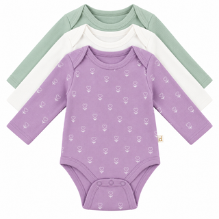 Diaper cover (3–24 months)