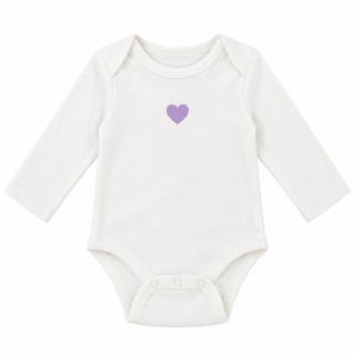 Diaper cover (3–24 months)