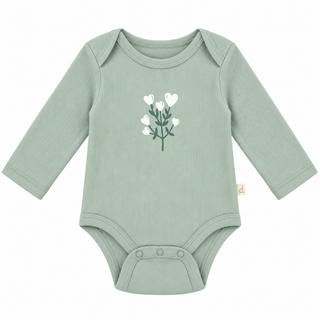 Diaper cover (3–24 months)