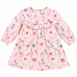 Two-piece set (3-24 months)