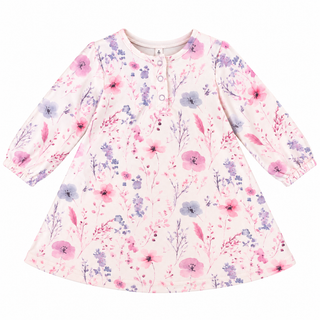 Two-piece set (3-24 months)