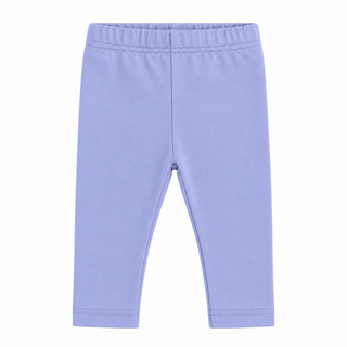 Two-piece set (3-24 months)