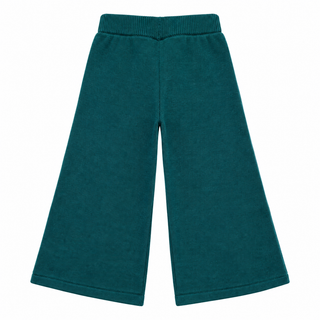 Knit pants (2-12 years)