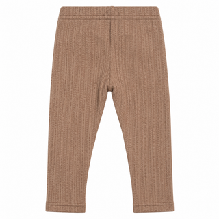 Leggings (2-12 years)