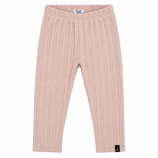 Leggings (2-12 years)