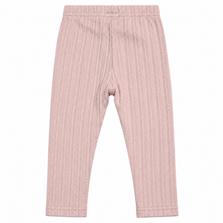 Leggings (2-12 years)
