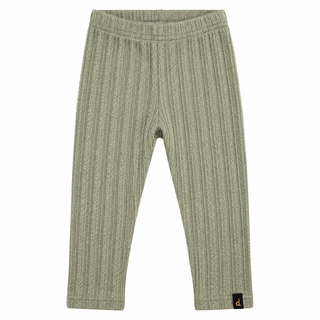 Leggings (2-12 years)