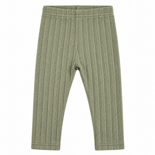 Leggings (2-12 years)
