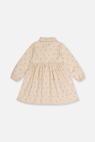 Dress (7-12 Years)