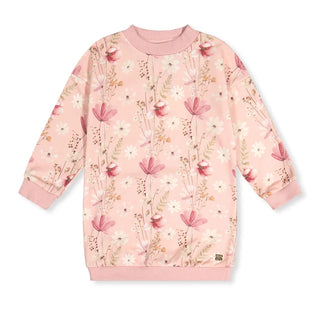 Dress (2-10Y)