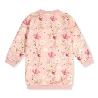Dress (2-10Y)
