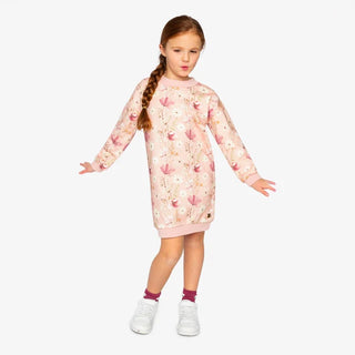 Dress (2-10Y)