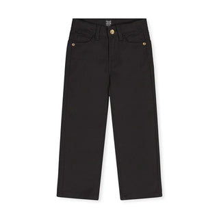 Trousers (2-12 Years)