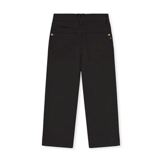 Trousers (2-12 Years)