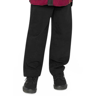 Trousers (2-12 Years)