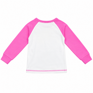 Two-piece pyjamas (2-10 years)