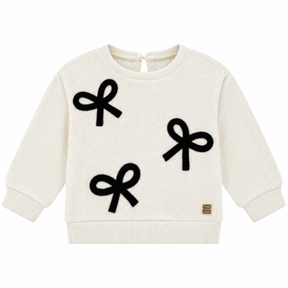 Loop knit (2-12 years)