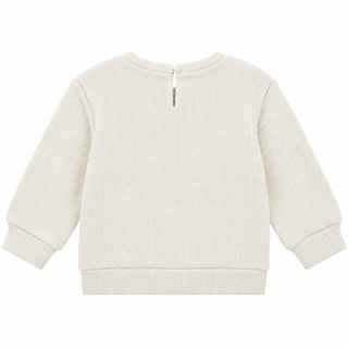 Loop knit (2-12 years)