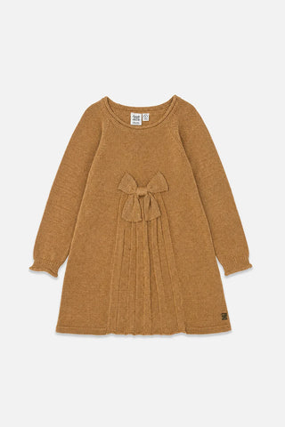 Dress (2-10Y)