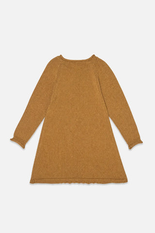 Dress (2-10Y)