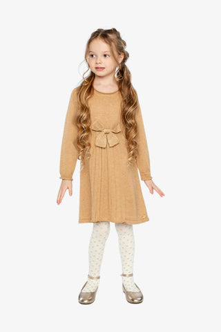 Dress (2-10Y)