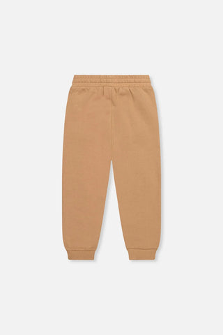 Jogging Bottoms (2-8 Years)