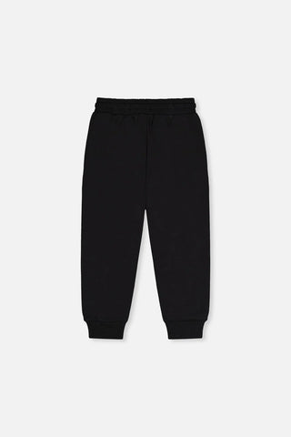 Jogging Bottoms (2-8 Years)