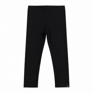 Leggings (2-10 years)