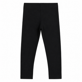 Leggings (2-10 years)
