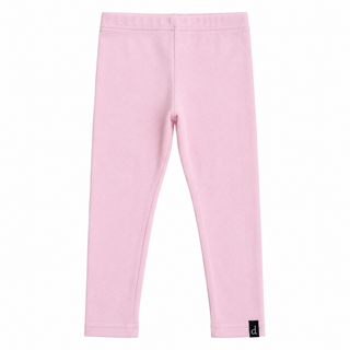 Leggings (2-10 years)