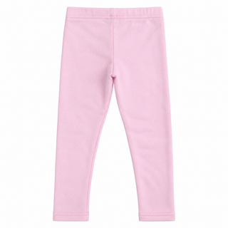 Leggings (2-10 years)