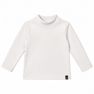 Long-sleeved T-shirt (2-6 years)