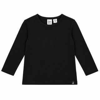 T-shirt à manches longues (7- 14 ans)