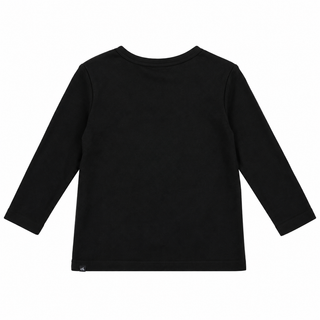 T-shirt à manches longues (7- 14 ans)