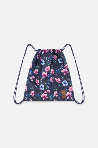 Sac à cordon