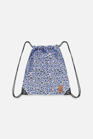 Sac à cordon