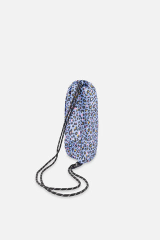 Sac à cordon