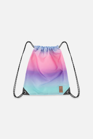 Sac à cordon