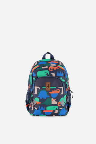 Sac à dos pour petit enfant