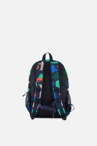 Sac à dos pour petit enfant
