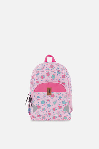 Sac à dos pour petit enfant
