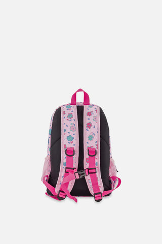 Sac à dos pour petit enfant