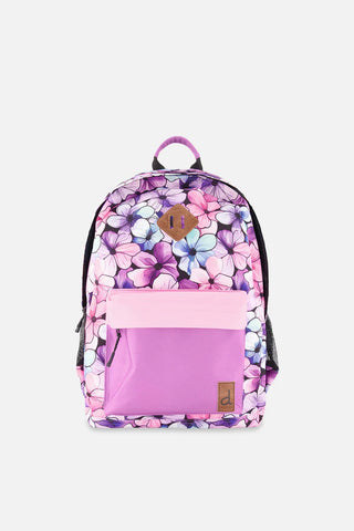 Sac à dos