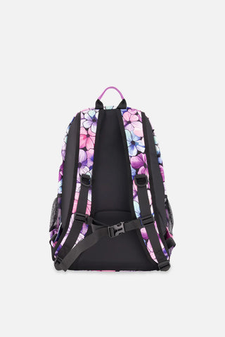 Sac à dos